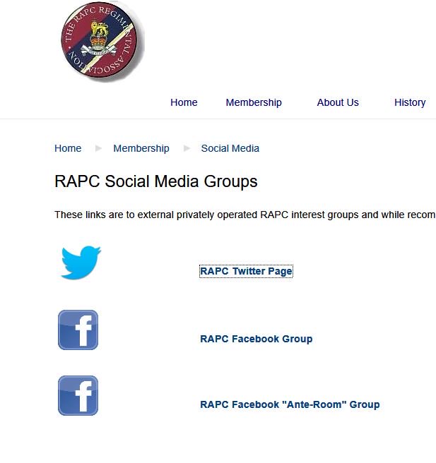 nickbayes's tweet photo. @RAPC1992 Coming Soon!! https://t.co/md1NQTr8aJ