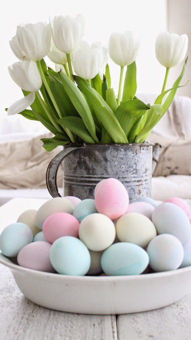 Have a happy easter and a great time with friends and family https://t.co/ZcMo0Ubf5h<a href="/tag/flirt4free"class="tags"><span>#flirt4free</span></a>