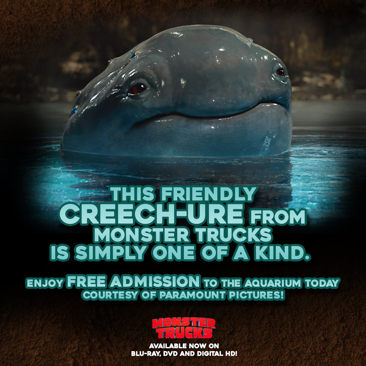 Monster Trucks (@MonsterTrucks) / X