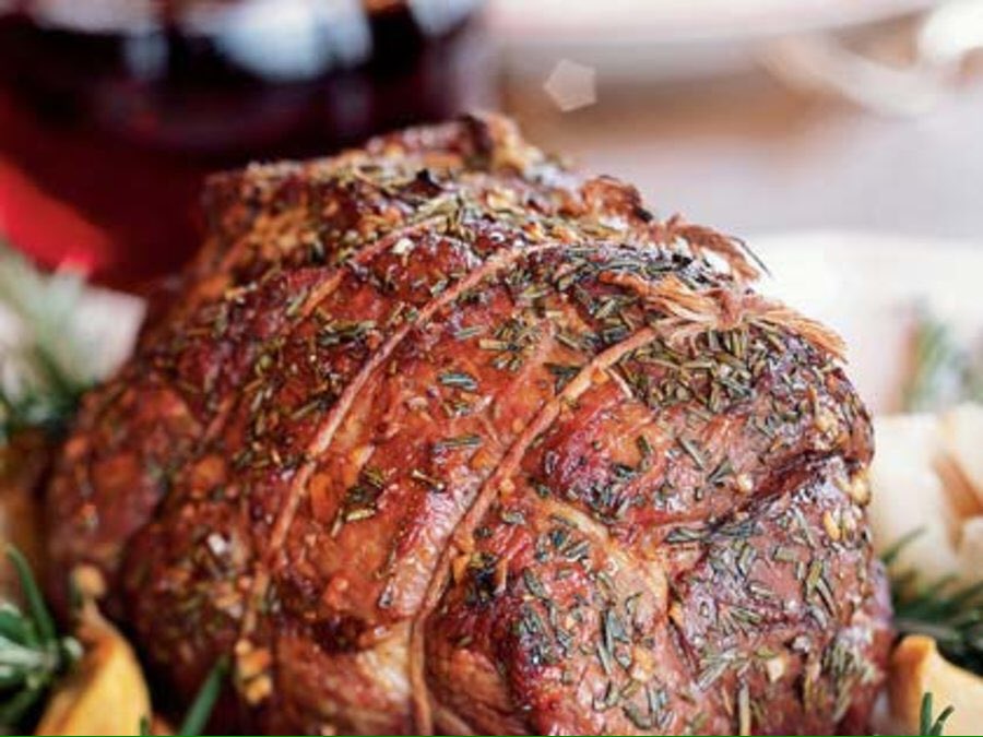 DailyRoasts1's tweet photo. This just a good looking roast https://t.co/Magwv9KqOW