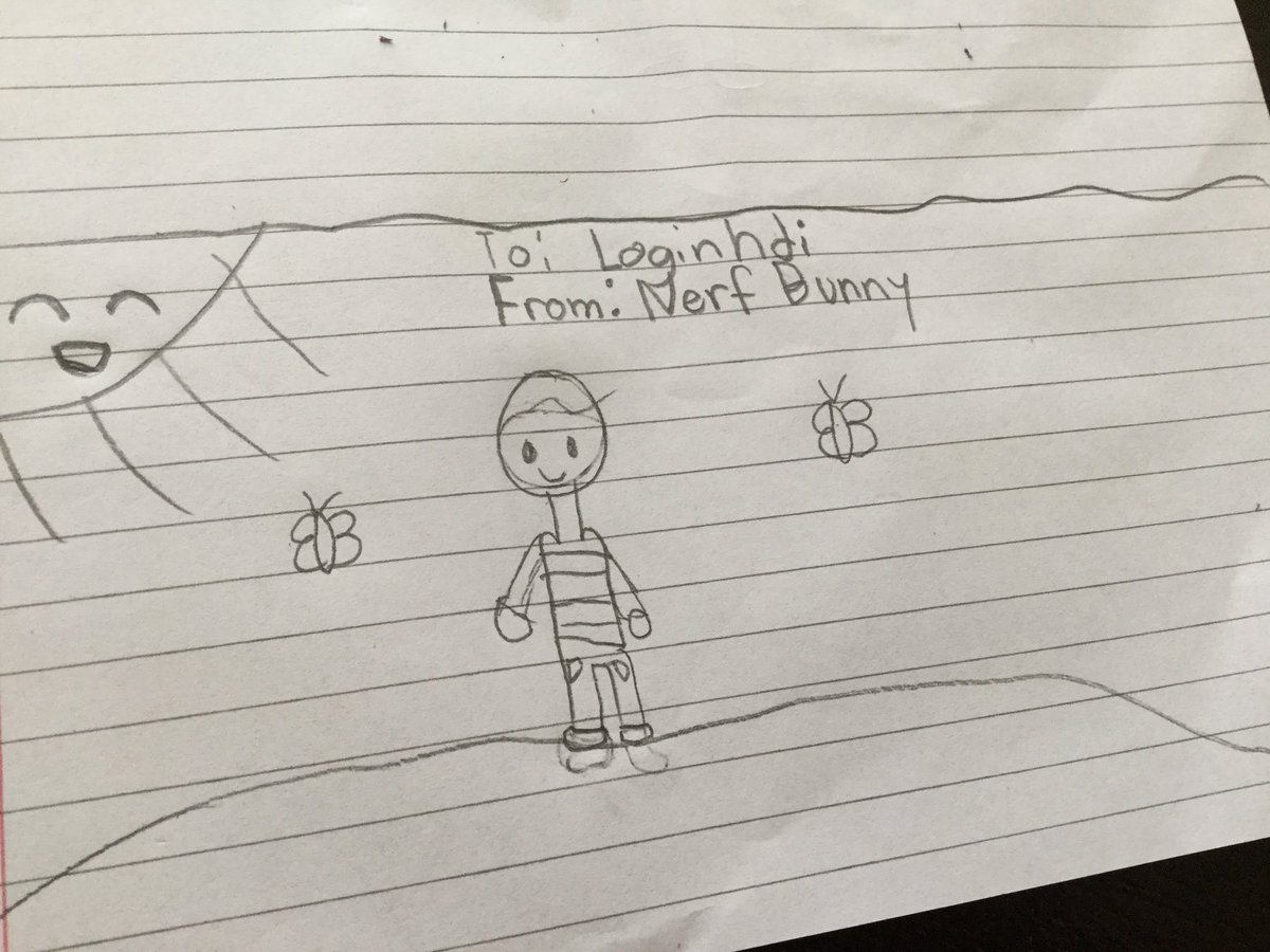 YnahKitty's tweet photo. @LOGinHDi HERE fanart (got new paper btw) https://t.co/KLgafQteOB