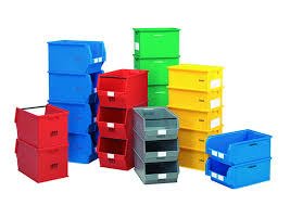 Linea completa en gaveteros
Tel: 03525-463863 /462636
totalrodamientos@coop5.com.ar