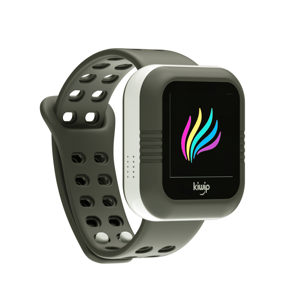 Kiwip_fr's tweet photo. @kiwip_tech présent au #smarttechshow @DISTREE_Connect le 24 &amp; 25 avril au carrousel du Louvre à Paris. #connectdays #smartwatch #kiwipwatch https://t.co/W0ChQJ4kMi