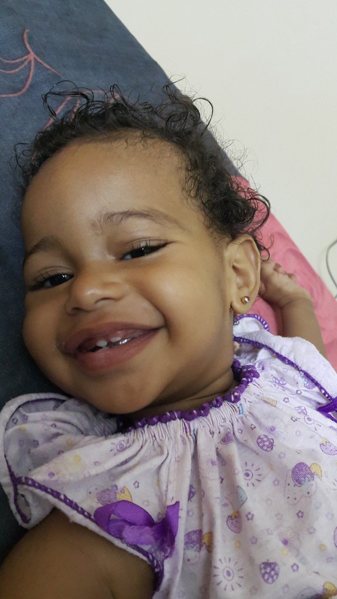 r e i n a on twitter teeth the lil teeth people