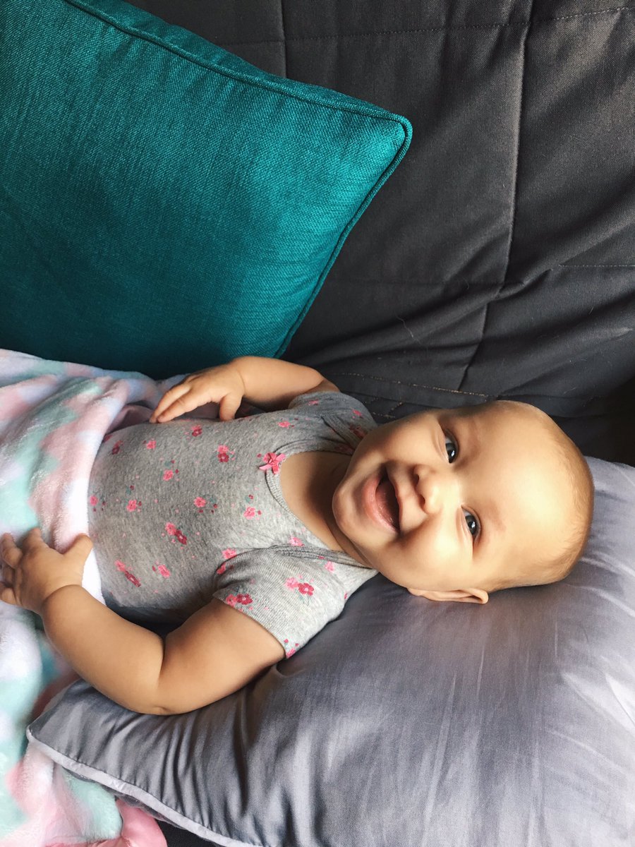 How'd I get so lucky to be this girl's mom?! And her talented auntie with the pics.