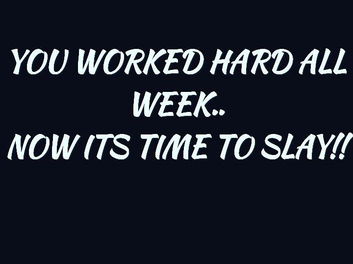 paperworkshop1's tweet image. check us out @ paperworkshop.com
#hustlehard #independentwoman #motivationalquotes #bossbabe #Relax #resumes #diva #career #saturday