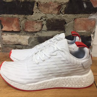 michaelksoho's tweet photo. Adidas NMD R2 Pk White Don't miss out! 🔥🔥🔥 #adidasnmd #nmdxr1 #adidasnmdxr1 #nmdxr1pk #adidasnmdr2pk #adidasnmdr2 
#nmdr2pk https://t.co/D41MGw0X1B