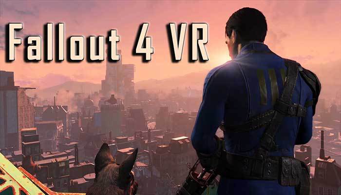 Fallout 4 VR Release Date and Update: It Will Change Gaming Industry, Says Roy Taylor,… mobipicker.com/fallout-4-vr-r…