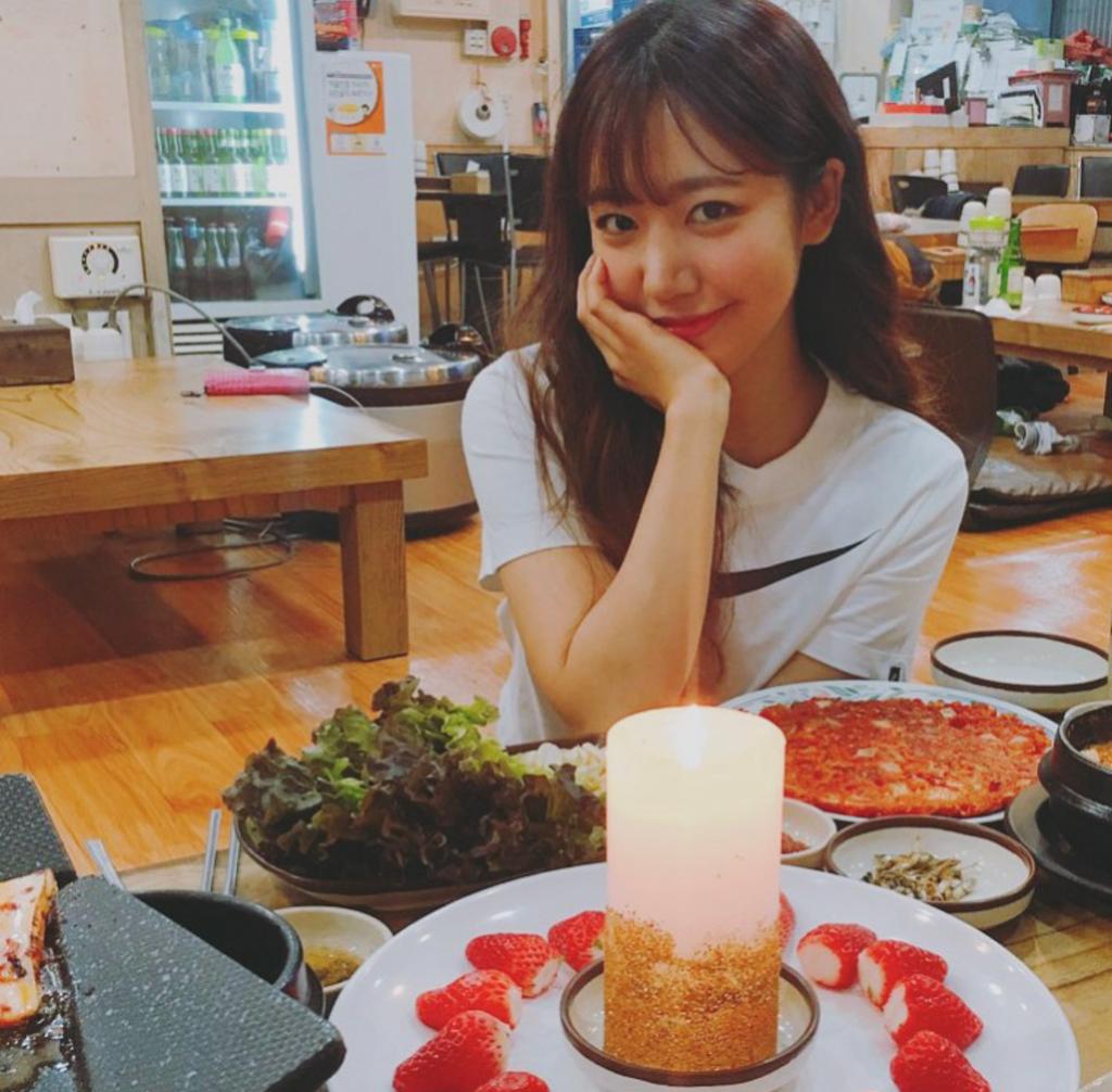 에핑타운 tweet media