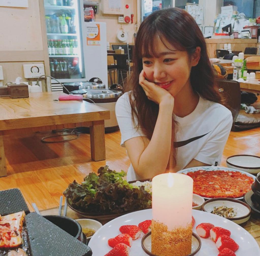 에핑타운 tweet media