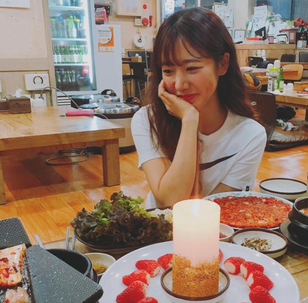 에핑타운 tweet media