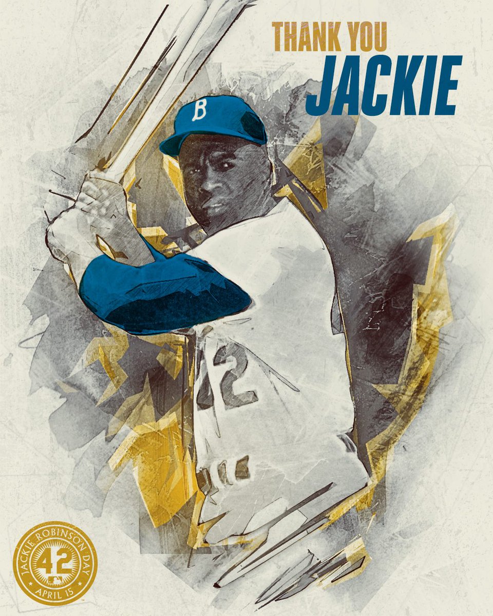 SmackerBats's tweet photo. Here's to one of the greatest.
#CreateYourGame https://t.co/E08yCBEKkw