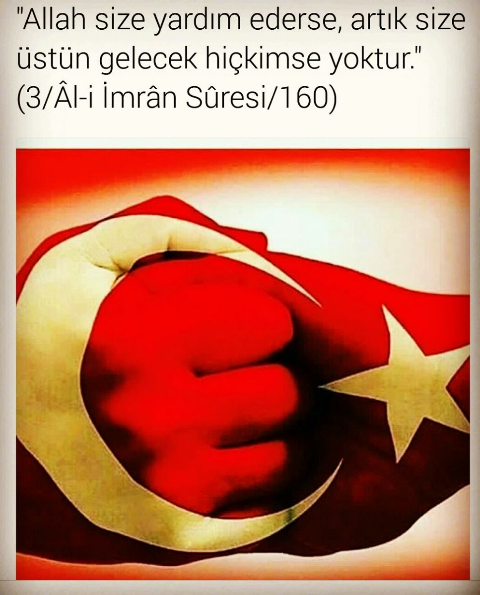 Hüseyin Avni COŞ (@huseyinavnicos) on Twitter photo 