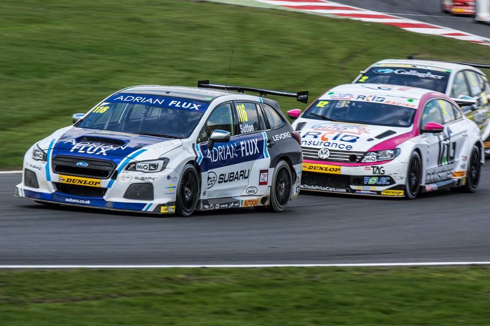 apexmedia.online/979-2/