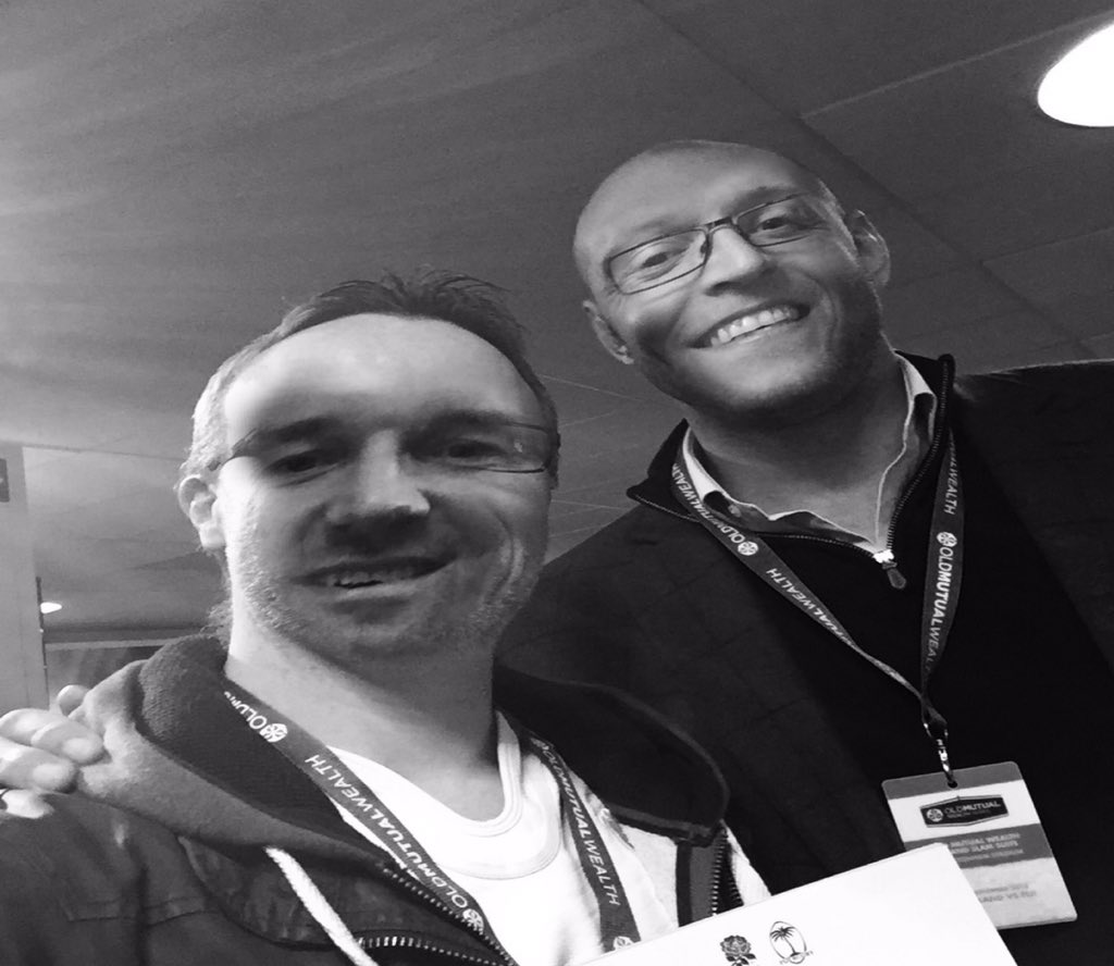 BrisVADAR's tweet photo. @tv_Bull @LeicesterTigers @BenKay5 I tend to agree!! #facejuggler ππ https://t.co/wlkXYoYmk5