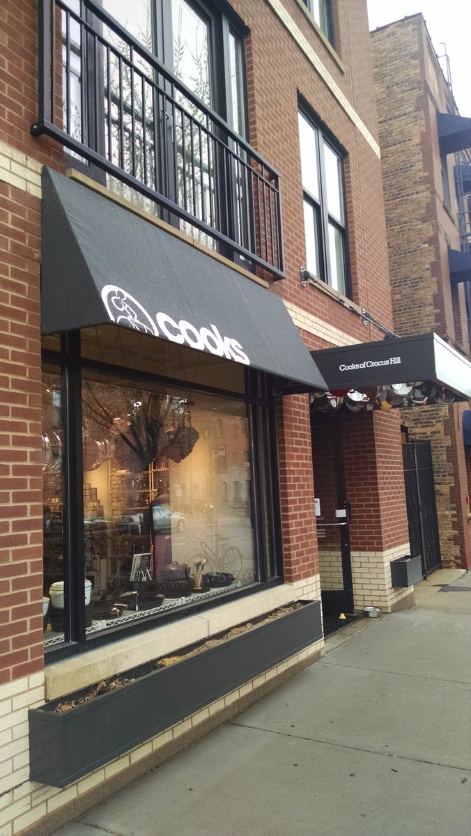 Sampling #switchel today <a href="/CooksCrocusHill/">Cooks of Crocus Hill</a> North Loop with or without @DuNordCS Apple Spirits!