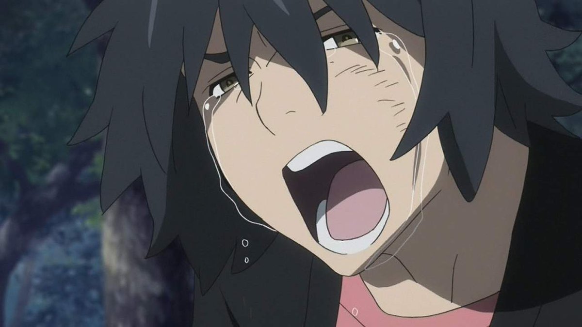 皇翔 おうが 本日はじんたんこと宿海仁太君の誕生日です おめでとう あの日見た花の名前を僕達はまだ知らない あの花 宿海仁太生誕祭 宿海仁太生誕祭17 4月16日は宿海仁太の誕生日