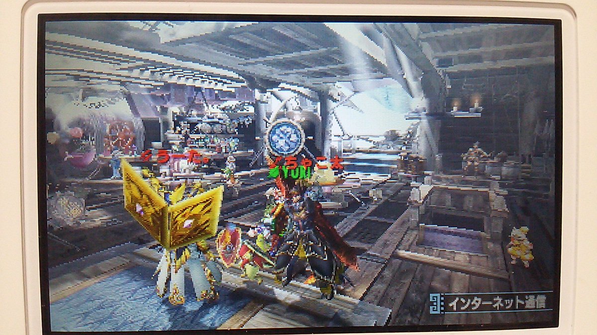 ちゃこ太 Mhxx Chakota Mhxx Twitter ちゃこ太 Mhxx Chakota Mhxx Twitter