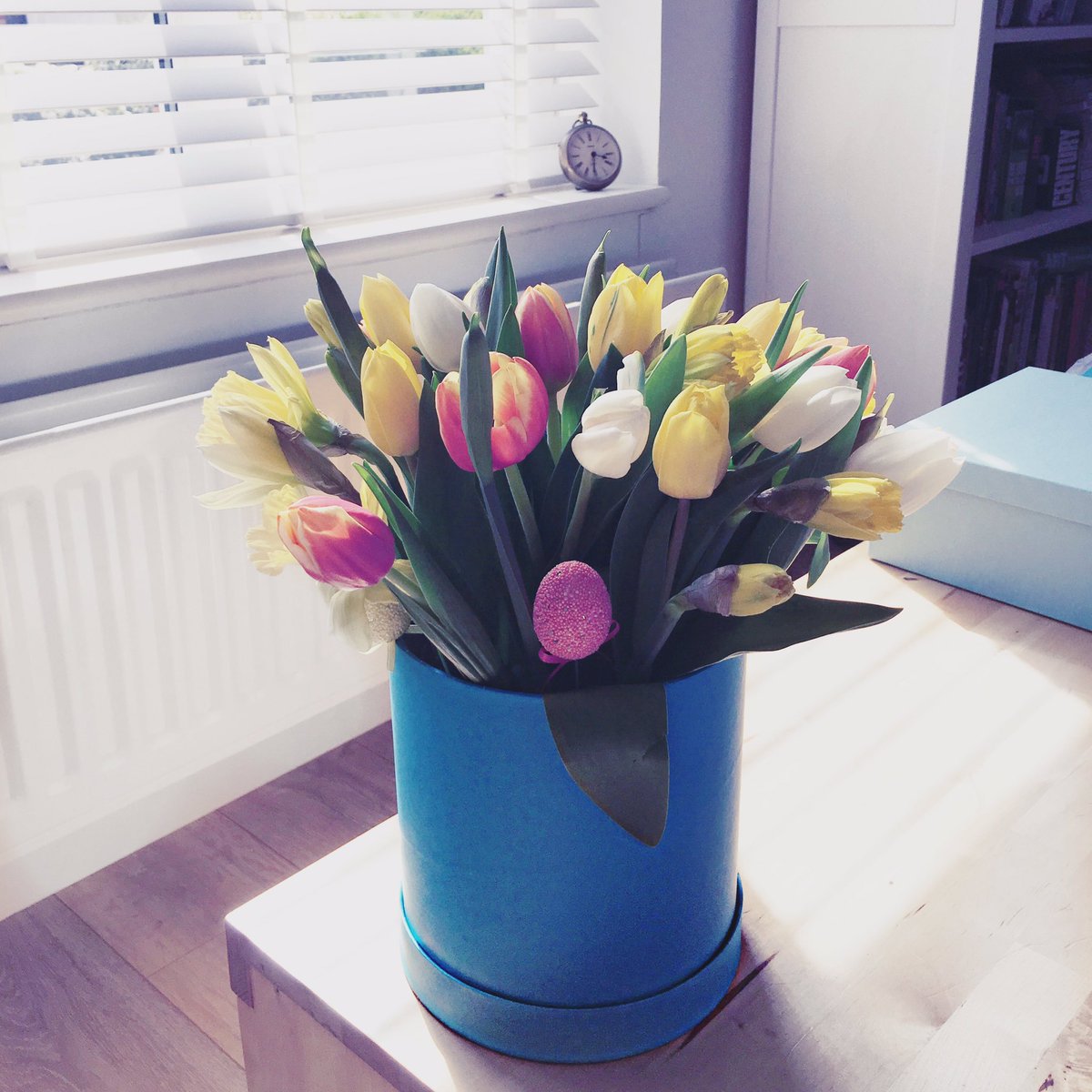 TheFlowerBoxCom tweet picture