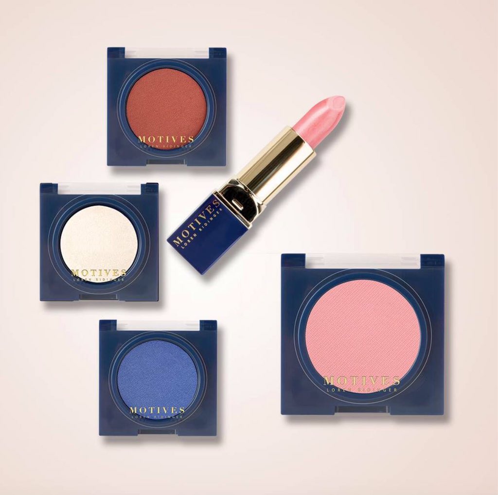 JESSDCHEN's tweet photo. #MOTD w/ the "Spring Fever" collection by @motives ! perfect for #Easter🐰💗 #JessLoveBeauty 
https://t.co/FszZhKBn93 https://t.co/qNJjFBIYAe