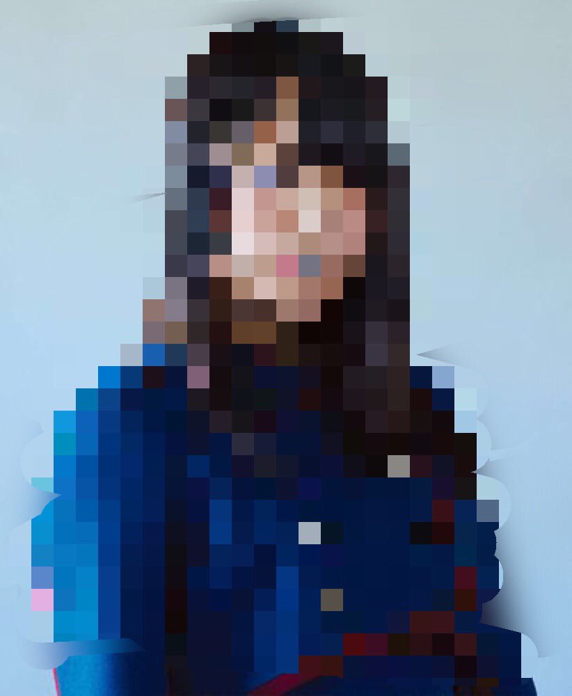 ヲタなら絶対分かる2
#欅坂
#分かったらRT