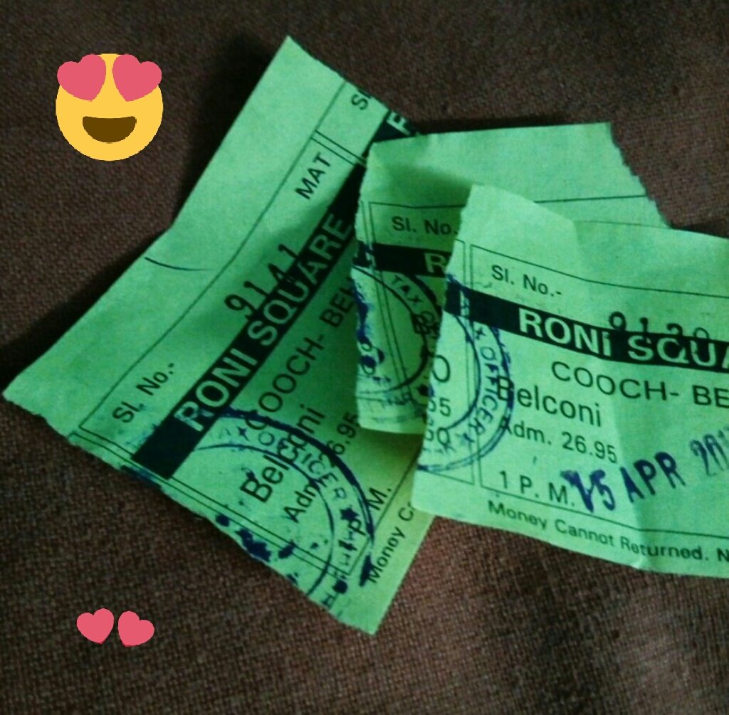itsmeupasana's tweet photo. #OneFDFS #One @Yash_Dasgupta @nusratchirps @BirsaDasgupta @p00namjha @YashhD_FC https://t.co/fMJbcPxGXS