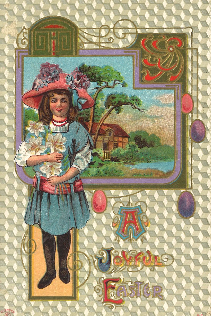 Cedar Falls Historical Society hours this weekend:  Sat 4/15, 10:00-4:00, Sun, 4/16 CLOSED.  We will reopen at 10:00 on Tues, 4/18.