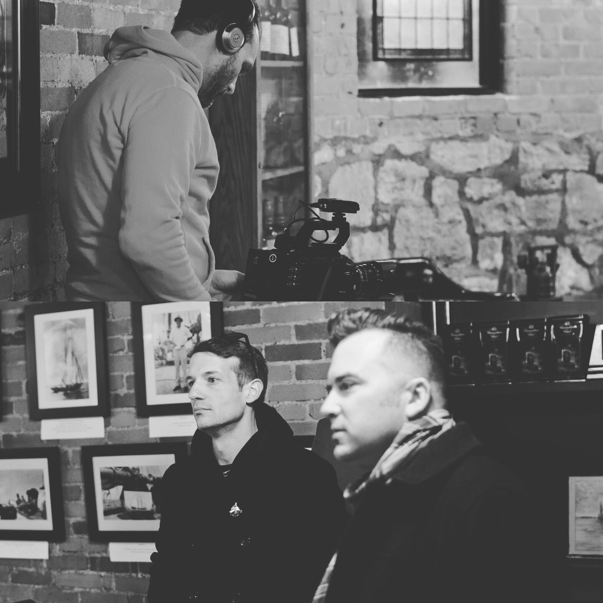 IndieKitchen tweet media