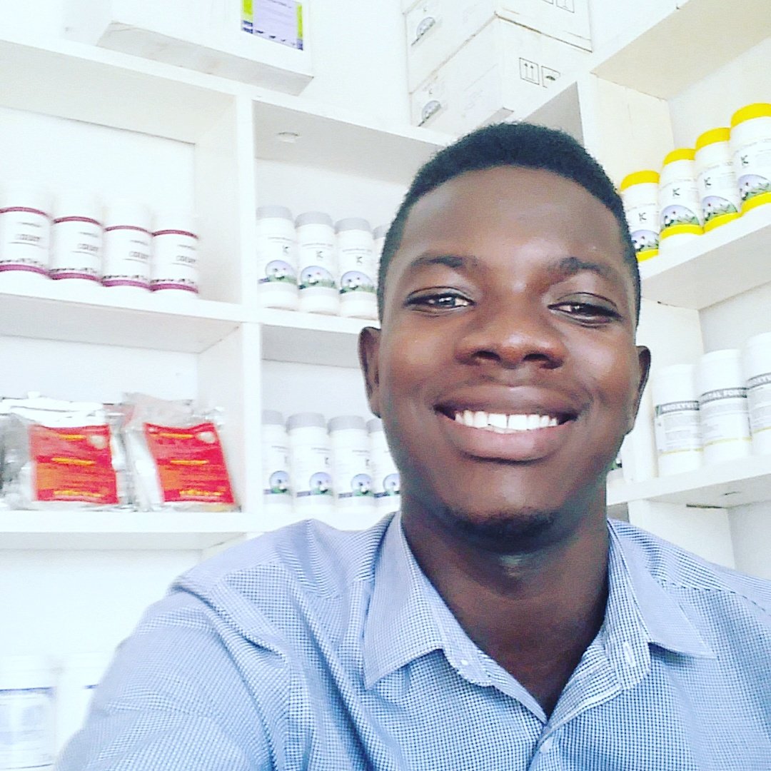 #Newshop #veterinary