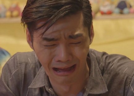 Eark_Henry's tweet photo. @Eark_Benny @MNuntikan #ขึ้นมารับมงและสายสะพายนี้ทั้งน้ามตา..... https://t.co/mAu9hzhI7R
