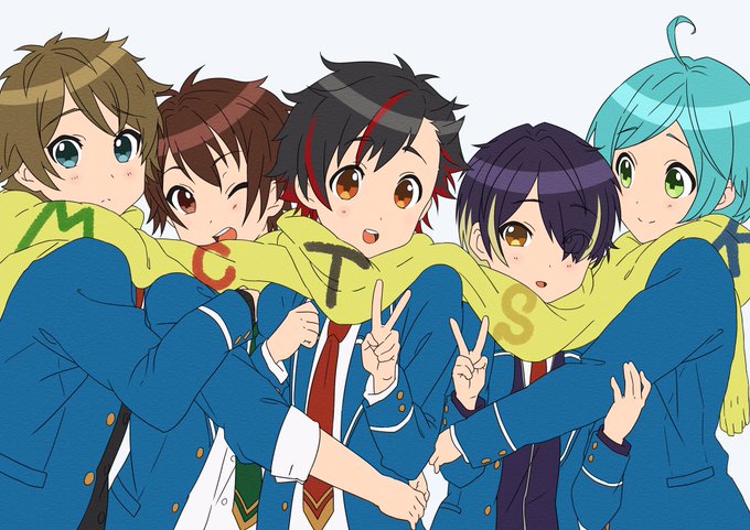 けいおんトレスのtwitterイラスト検索結果 けいおんトレスのtwitterイラスト検索結果