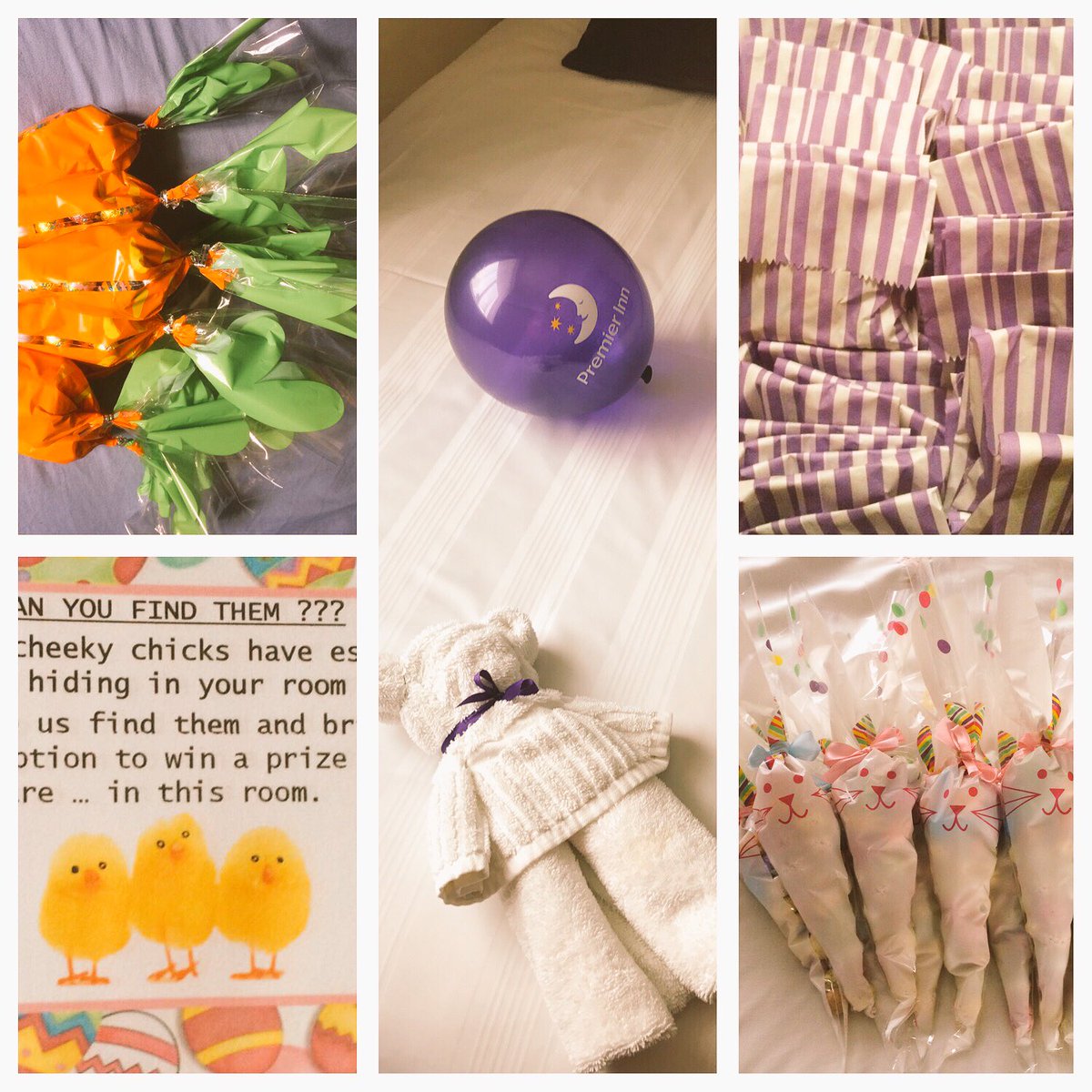 M4Corridor #AllGreen tweet media