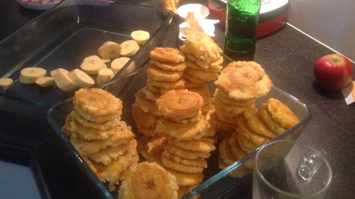 KVMFAkkrum's tweet image. Dit belooft wat @U19KWC