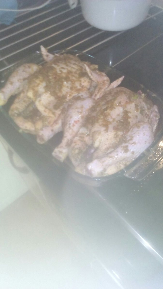 KVMFAkkrum's tweet image. Dit belooft wat @U19KWC