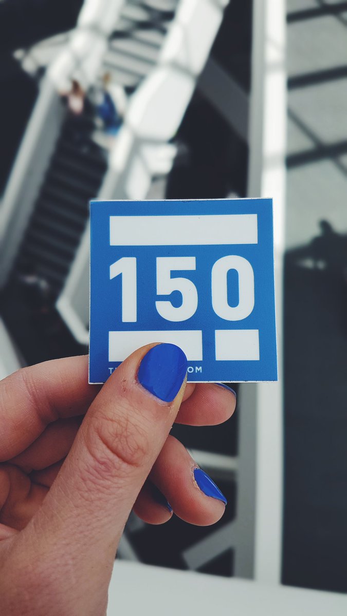 TheHTML500's tweet image. Beautiful day + beautiful venue (@hfxpublib) + beautiful code = #HTML150