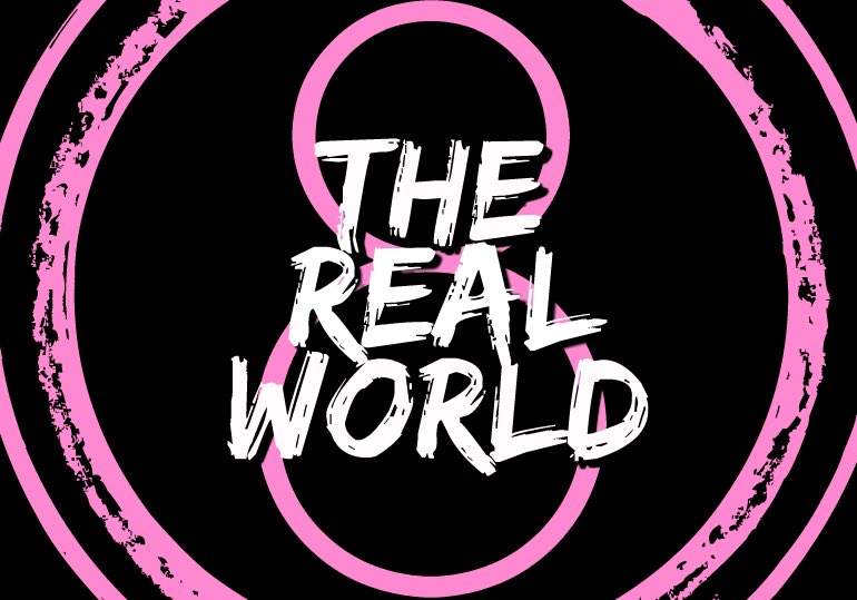 COMING SOON! 🎉🎉 #RW8