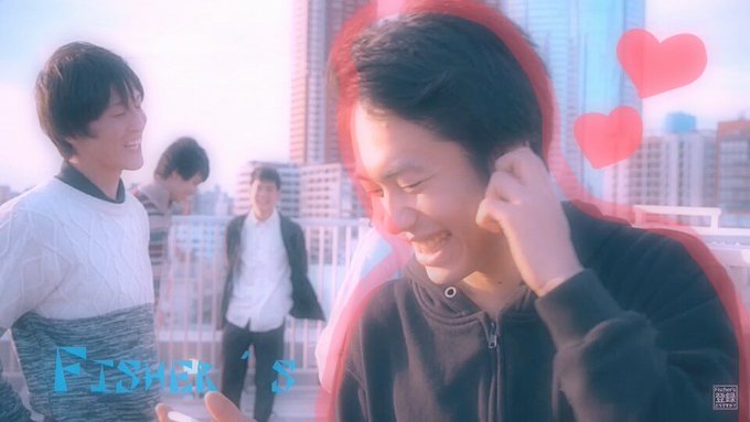 ウオタミさんスルー禁止のtwitterイラスト検索結果 古い順 ウオタミさんスルー禁止のtwitterイラスト検索結果 古い順