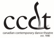 Our thanks to Gold Sponsor CCDT for their financial donation and $375 gift cert prize for #ForsythiaFest 2017!

<a href="/CCDTDance/">CCDT</a>
