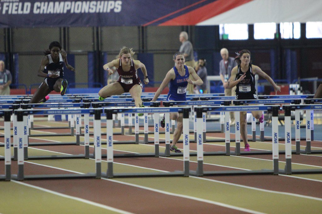 All My Life for His Glory throughandforchrist.wordpress.com/2017/04/15/all…