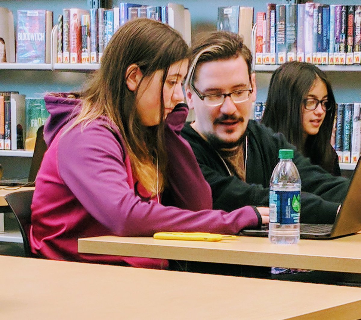 Omaha Girls Who Code (@omagirlswhocode) / Posts / X
