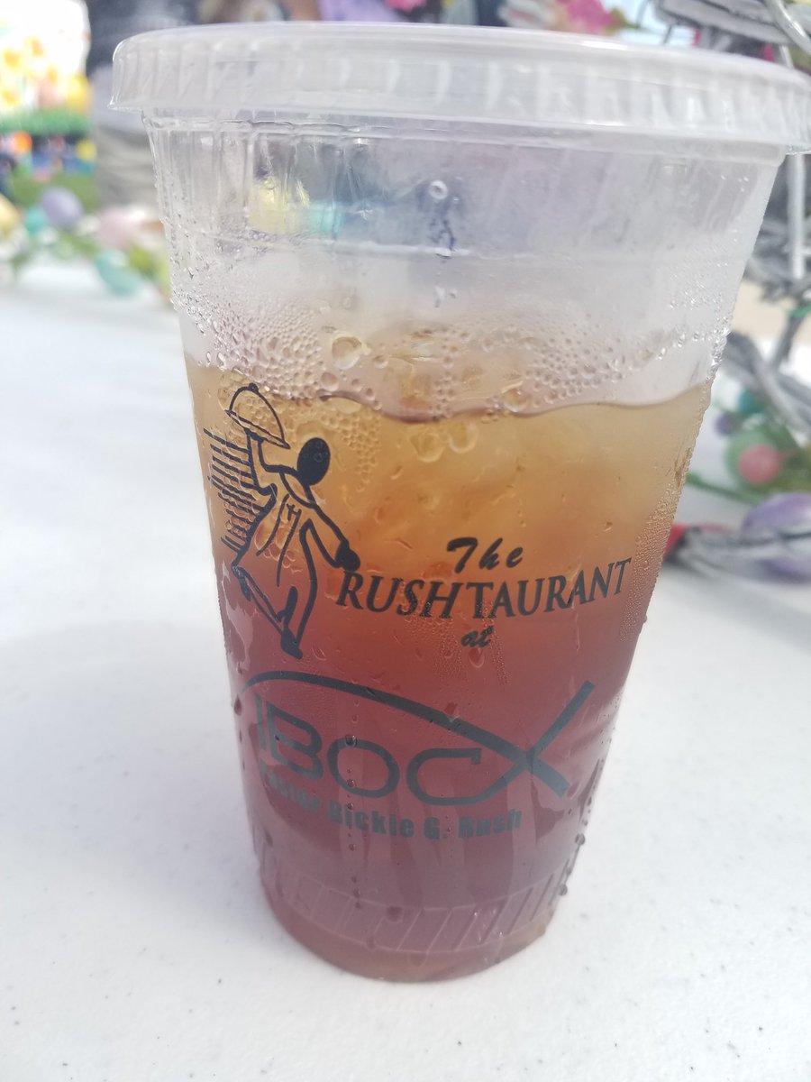 SMBMgmt's tweet photo. Best Sweet Tea in Dallas @ibocchurch  #rickiegrush #ibocfamilycommunion love my church #ibocchurch @rickiegrush https://t.co/BjcRQ671BM