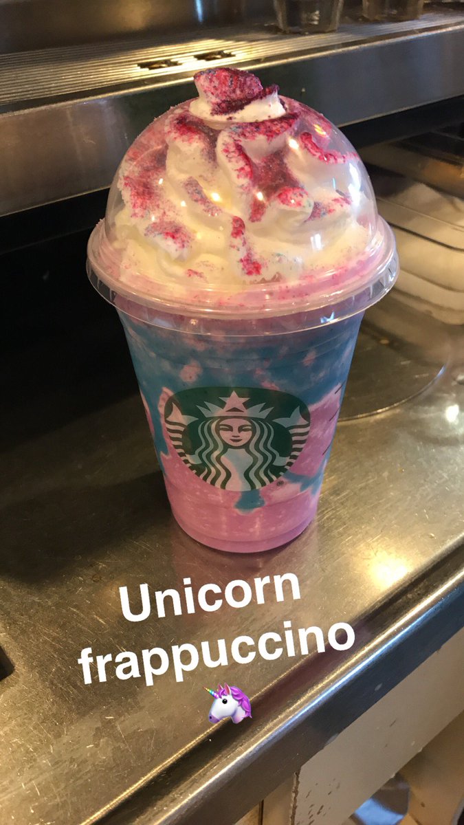 MariahRodocker's tweet photo. This stupid thing is the bane of my existence https://t.co/fYXGSJorxx