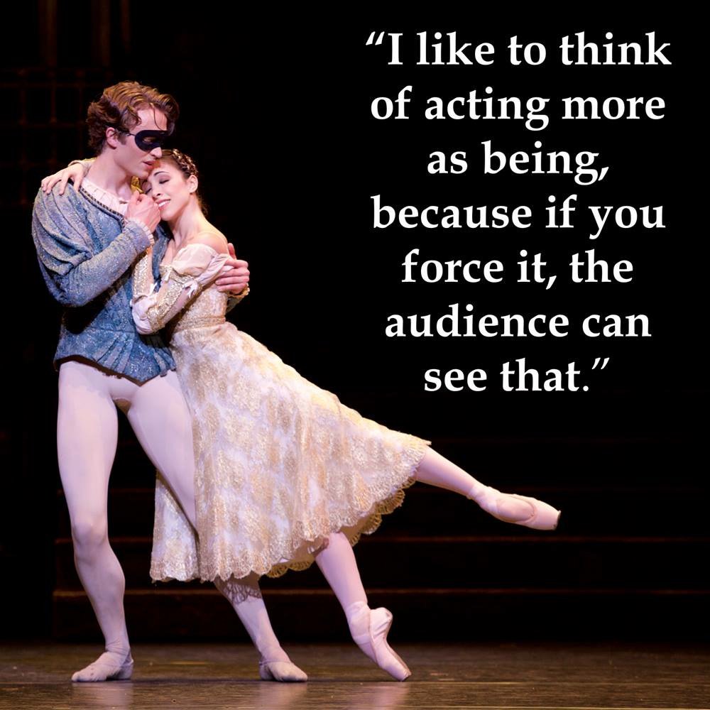 danceacademyaz's tweet photo. https://t.co/ov9RHcdpbD