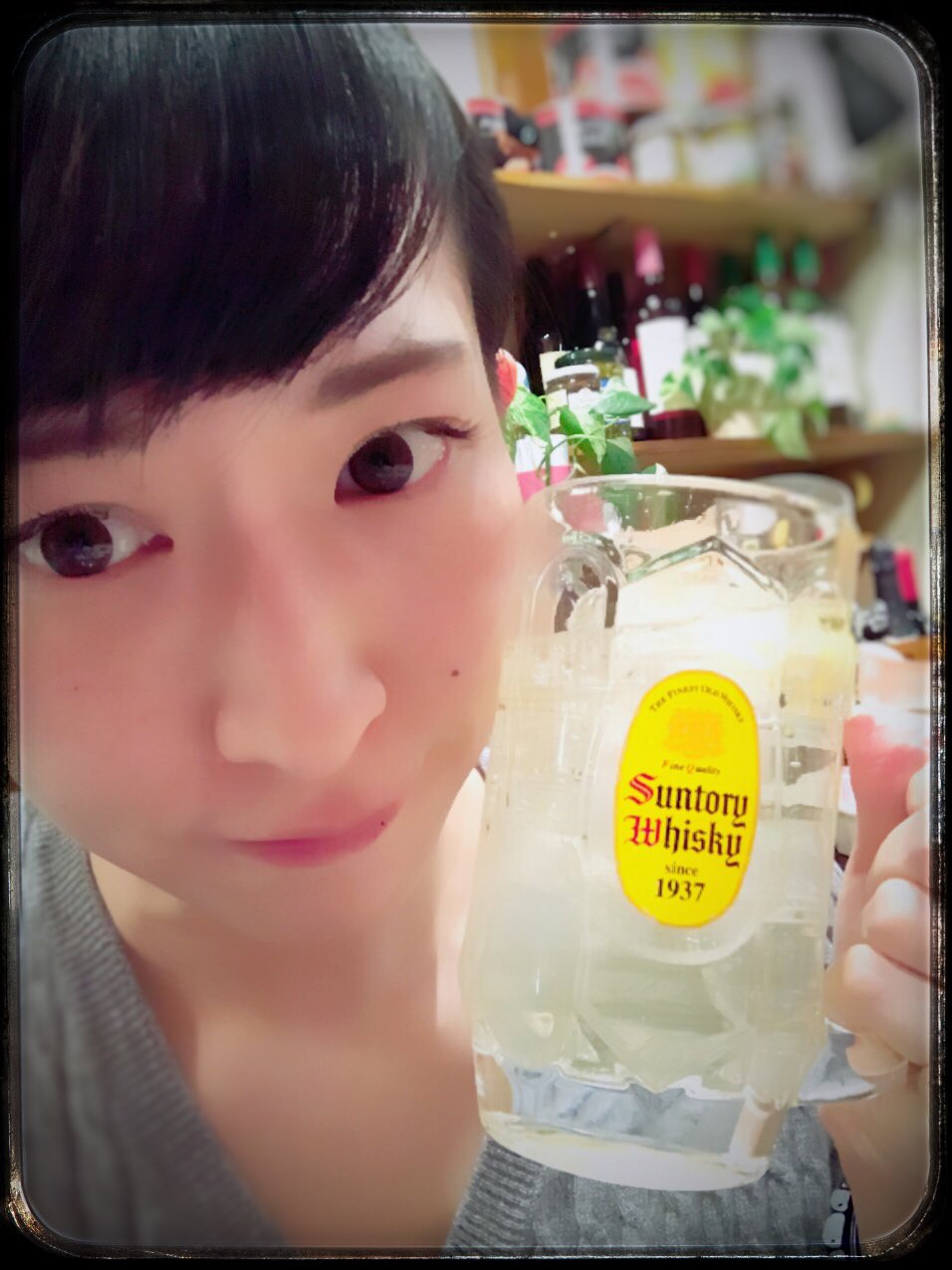 名塚佳織 A Twitter たまに何か無性に寂しくて 悲しくて 胸がキュ ッてなる日がある 今日もとっても楽しい一日だったんだけどね ー ゞ 最近ウエイトの高い仕事が立て込んでて気張ったり ホッとしたりを繰り返してるからかな やっぱり今日は誰かと呑めば 名塚佳織 A Twitter たまに何か無性に寂しくて 悲しくて 胸がキュ ッてなる日がある 今日もとっても楽しい一日だったんだけどね ー ゞ 最近ウエイトの高い仕事が立て込んでて気張ったり ホッとしたりを繰り返してるからかな やっぱり今日は誰かと呑めば