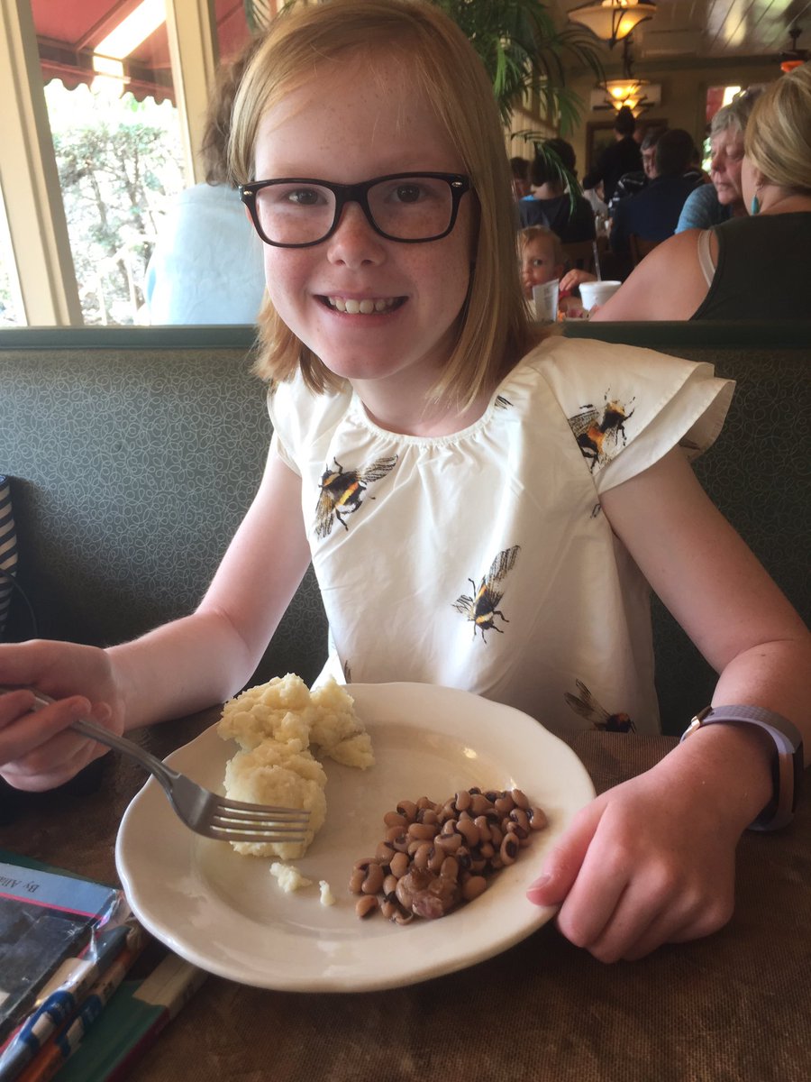 She's getting compliments for her #VBxTarget that she's rocking today! <a href="/alli_kingsley/">Allison Kingsley</a>