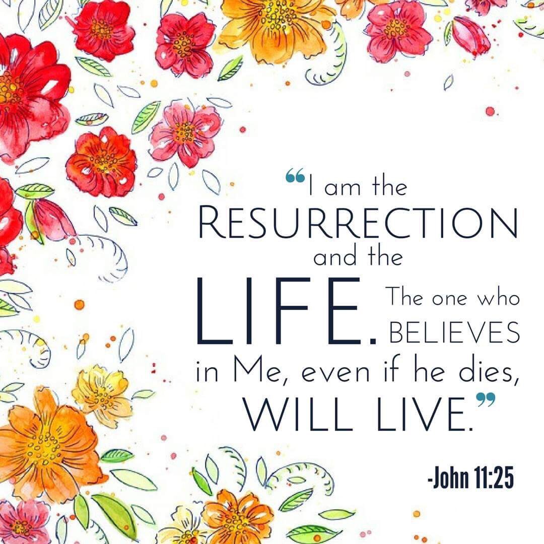 CrossLifeAnthem's tweet photo. TOMORROW! 
We will gather to celebrate the victory of the resurrection. 
Our faith hinges not on the cross alone, but on the empty tomb! https://t.co/hewu4v2aFN