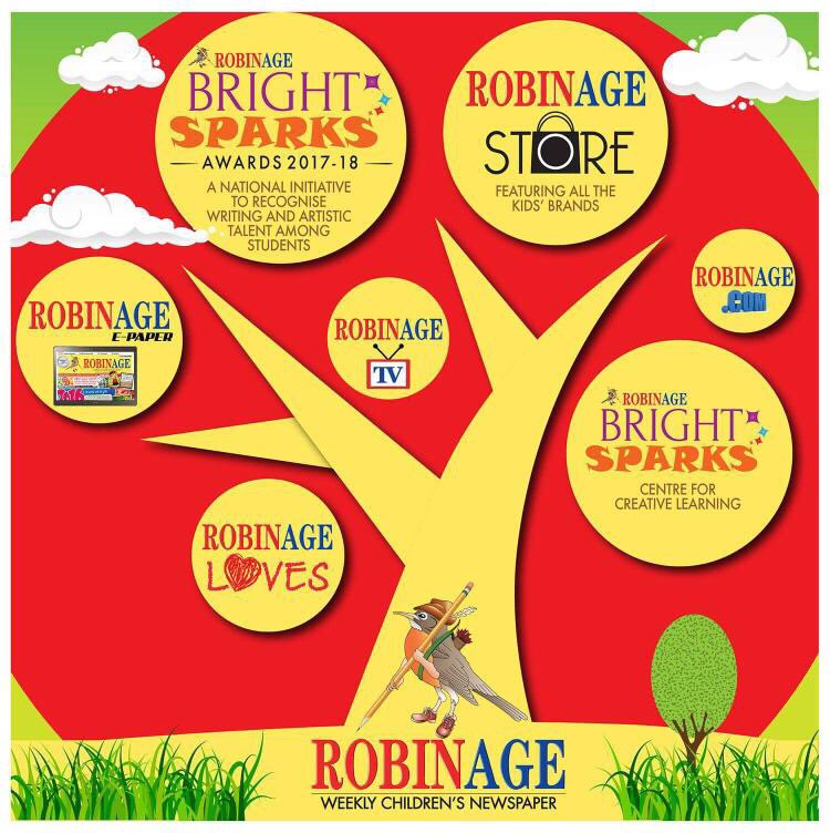 FollowRobinAge's tweet photo. The RobinAge brand has grown to include #BrightSparks Centre, #RobinAgeLoves blog, #TheRobinAgeStore & https://t.co/xsPGoX38cf #RAturns9 https://t.co/c7G0zBiDcb