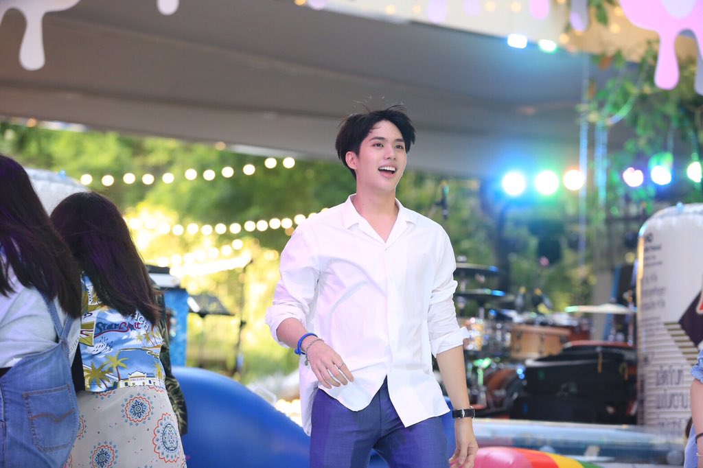 chulacuteboy's tweet photo. @innsarin เปิดเหม่ง https://t.co/u8vU1732Ly