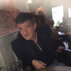#NewProfilePic