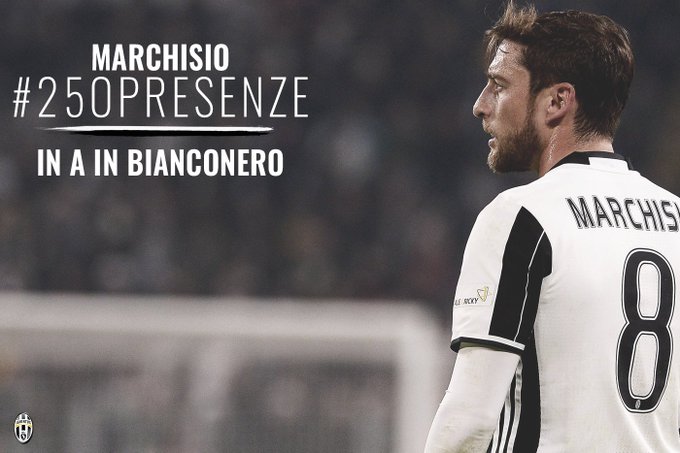 View image on Twitter View image on Twitter